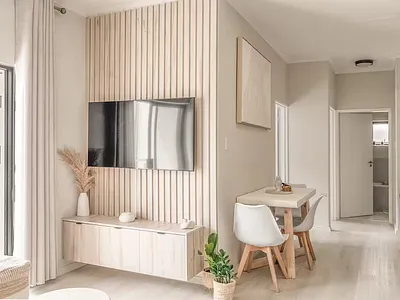 2 Bedroom Apartment For Sale in Midrand - 6991.webp