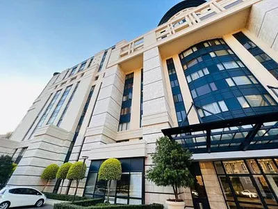 2 Bedroom Apartment For Sale in Sandton - fcI3.webp