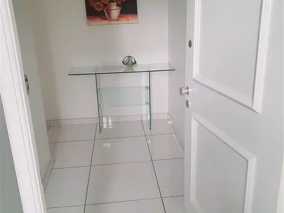 3 Bedroom Apartment To Rent in Sandton - img