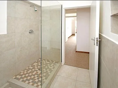 2 Bedroom Apartment To Rent in Johannesburg - img