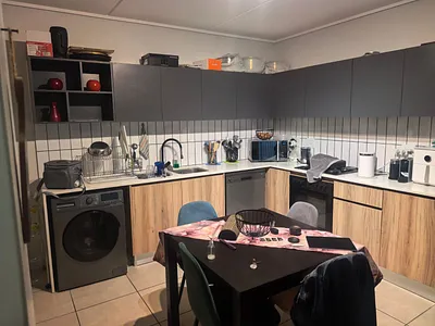 2 Bedroom Apartment To Rent in Johannesburg - wSye.webp
