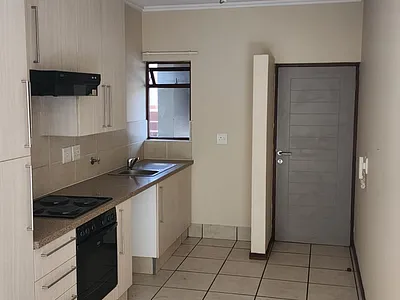 1 Bedroom Apartment To Rent in Sandton - l17b.webp