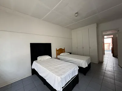 2 Bedroom Apartment To Rent in Johannesburg - h6jH.webp