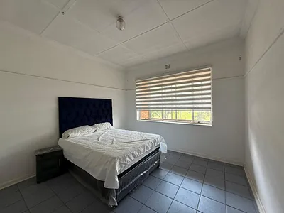 2 Bedroom Apartment To Rent in Johannesburg - zu1j.webp