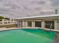 Carousel Indicator - HCDt.webp