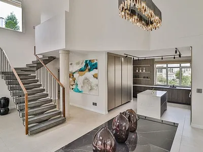 3 Bedroom Apartment For Sale in Sandton - img