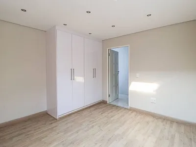 3 Bedroom House For Sale in Sandton - img
