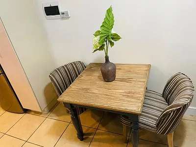1 Bedroom Apartment For Sale in Sandton - img