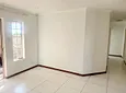 Carousel Indicator - 1JCF.webp