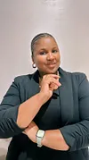 Ntombi Hashe - 89E5.webp