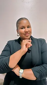 Ntombi Hashe - 89E5.webp