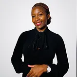 Nokwazi Gubela - CVDV.webp