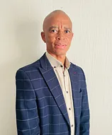 Rider Mulaudzi - CXh7.webp