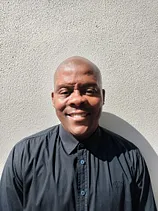 thandile ngoma - 7Rck.webp