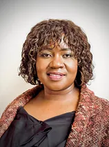 Hlamalani Nukeri - Fgg3.webp