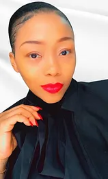 Lebo Mokoena - SKxn.webp