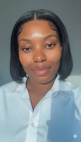 Dumisile Ngomane - Avh2.webp