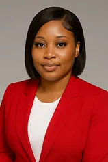 Nonopha Matiwane - ecIf.webp