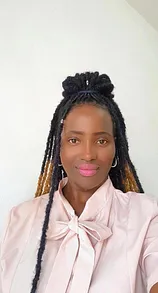 Blessing Magoche - BTqY.webp