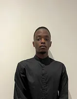 Ketsotlhekayena Nyango - DKHU.webp