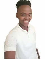 Nonkululeko Dubazana - GeJt.webp