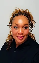 Masabata Moholo - sH6i.webp