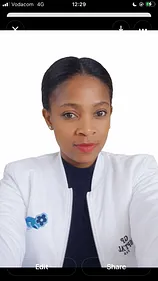 Nokuthula Mbonani - hh3B.webp