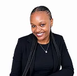 Tania Msimango - 3QQj.webp