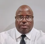 Trott Modipane - e5lI.webp