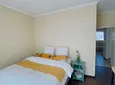 Carousel Indicator - jNYk.webp