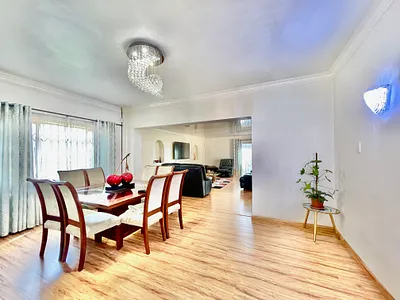 3 Bedroom House For Sale in Edenvale - qHOh.webp
