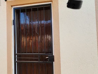 3 Bedroom Townhouse To Rent in Clayville, Midrand - jip5.webp