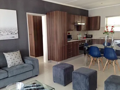 2 Bedroom Apartment To Rent in Sandton - zE9p.webp