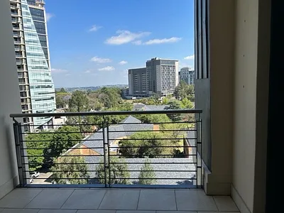 2 Bedroom Apartment To Rent in Sandton - ZZdx.webp