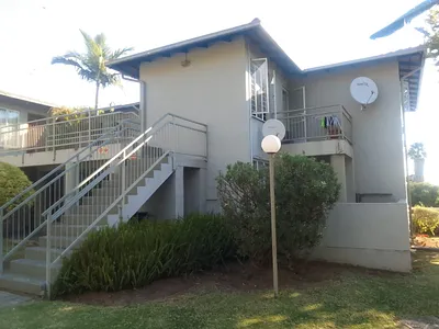 2 Bedroom Apartment For Sale in Johannesburg - vCLR.webp