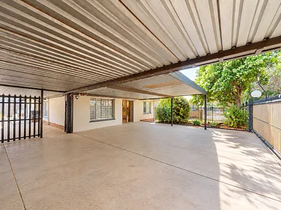 2 Bedroom House To Rent in Centurion - cQbW.webp