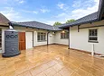 Carousel Indicator - vW0P.webp