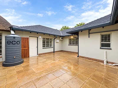 Apartment To Rent in Centurion - vW0P.webp