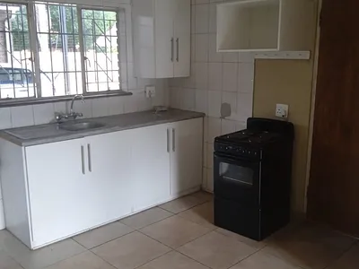 1 Bedroom Apartment To Rent in Tembisa - rblr.webp