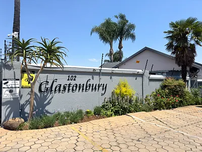 2 Bedroom House For Sale in Centurion - e5Fn.webp
