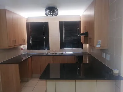 3 Bedroom House To Rent in Willow Park Manor, Pretoria - xktx.webp