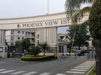2 Bedroom Apartment To Rent in Midrand - img