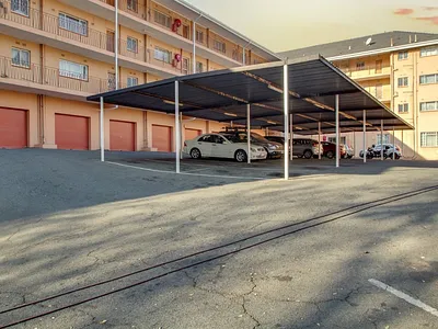 1 Bedroom Apartment For Sale in Randburg - SUNR.webp