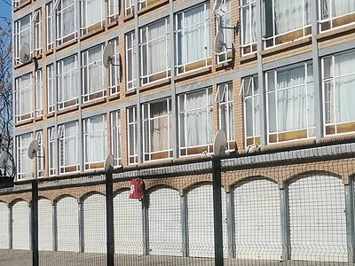 2 Bedroom Apartment For Sale in Pretoria - HCv4.webp