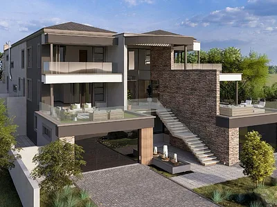 Vacant Land For Sale in Centurion - VBqJ.webp