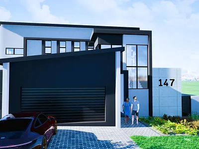 Vacant Land For Sale in Centurion - img