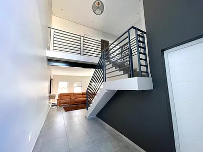 3 Bedroom Townhouse For Sale in Midrand - img