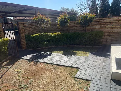 2 Bedroom Apartment To Rent in Centurion - img