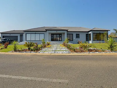 3 Bedroom House For Sale in Centurion - EHdH.webp