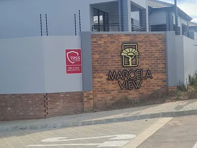 2 Bedroom Apartment To Rent in Sandton - xE7W.webp
